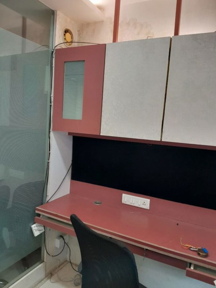 undefined, kanakia-discovery Commercial Shop 225 Sq.Ft. In Borivali East Mumbai 9786059