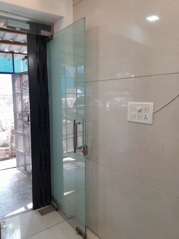 Building Lobby in  Shop at Kanakia Discovery, Borivali East – for Rent
