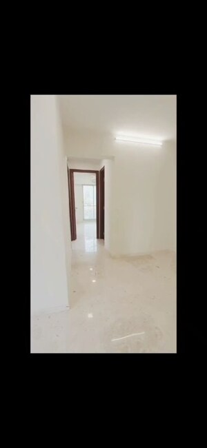 Room in 2 BHK Apartment at Ekta Tripolis, Goregaon West – for Rent