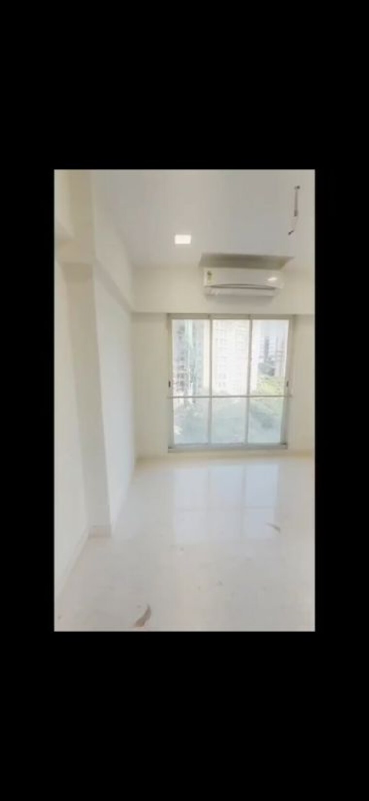 Room, ekta-tripolis 2 Bedroom 775 Sq.Ft. Apartment In Goregaon West Mumbai 9786065