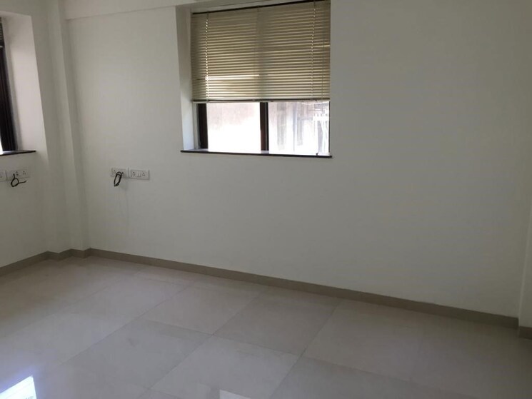 Room, dosti-eastern-bay 3 Bedroom 1040 Sq.Ft. Apartment In Wadala Mumbai 9786037