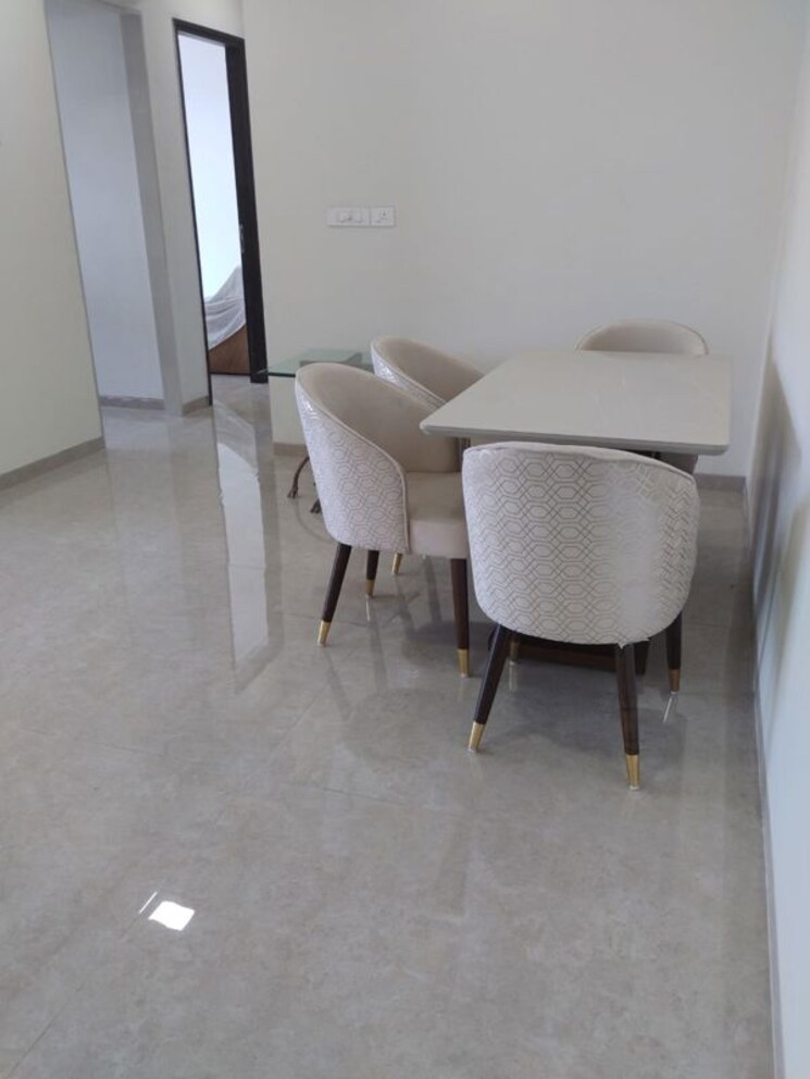 Bathroom, dosti-eastern-bay 3 Bedroom 1040 Sq.Ft. Apartment In Wadala Mumbai 9786037