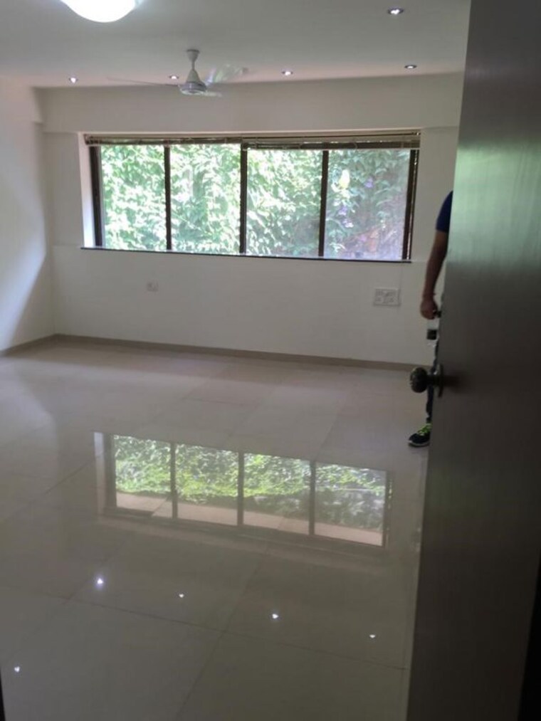 undefined, dosti-eastern-bay 3 Bedroom 1040 Sq.Ft. Apartment In Wadala Mumbai 9786037