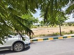 205 Sq.Yd. Plot in SR Sree City
