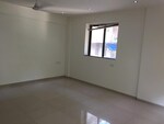 3 BHK 1041 Sq.Ft. Apartment in Dosti Eastern Bay