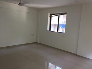 3 BHK Apartment For Rent in Dosti Eastern Bay, Wadala