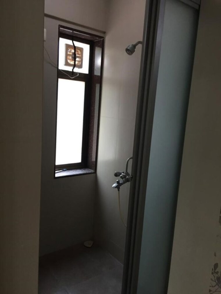 undefined, dosti-eastern-bay 3 Bedroom 1041 Sq.Ft. Apartment In Wadala Mumbai 9786062