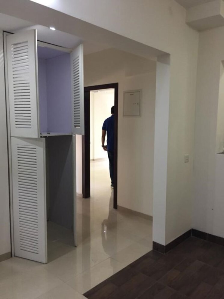 undefined, dosti-eastern-bay 3 Bedroom 1041 Sq.Ft. Apartment In Wadala Mumbai 9786062