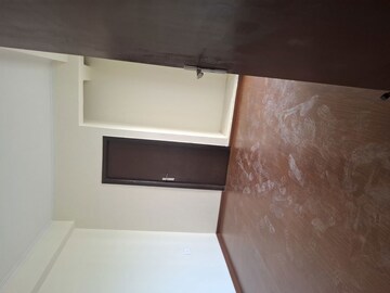 Furnished Amenities in 2 BHK Apartment at Amrapali Heartbeat City, Sector 107 – for Rent