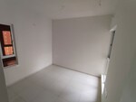 1 BHK 467 Sq.Ft. Apartment in Godrej Green Vistas