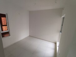 1 BHK Apartment For Sale in Godrej Green Vistas