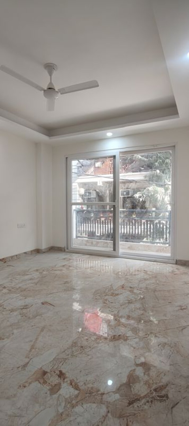 Room, chattarpur 4 Bedroom 3500 Sq.Ft. Builder Floor In Chattarpur Delhi 9786072