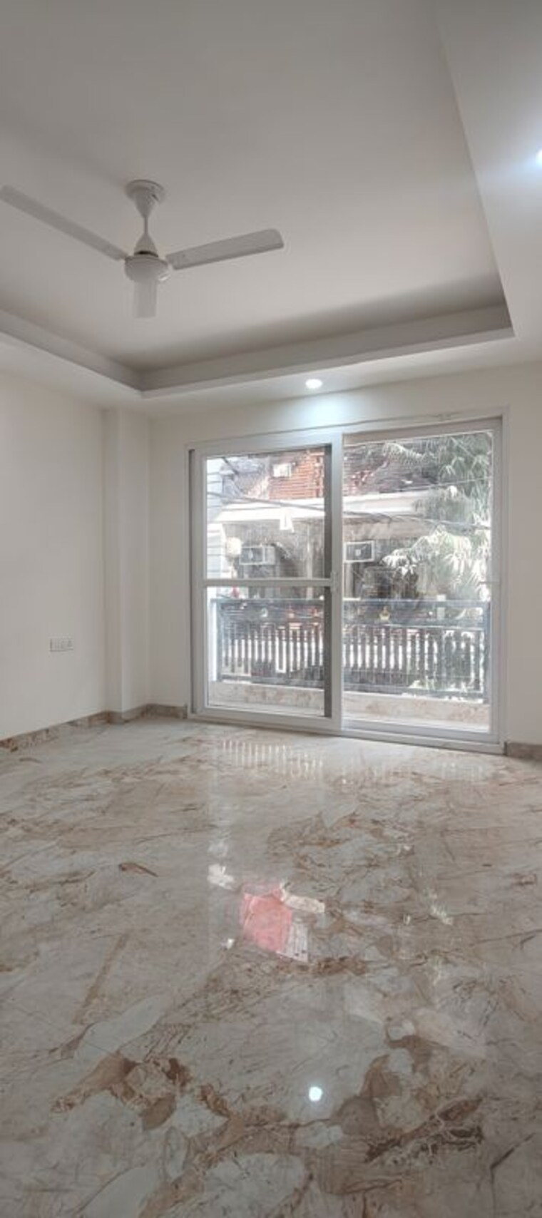 Room, chattarpur 4 Bedroom 3500 Sq.Ft. Builder Floor In Chattarpur Delhi 9786072