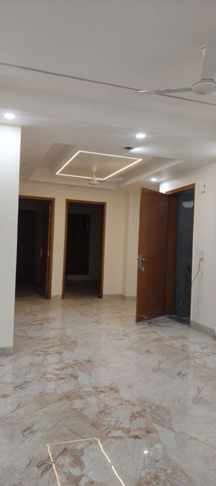 undefined, chattarpur 4 Bedroom 3500 Sq.Ft. Builder Floor In Chattarpur Delhi 9786072