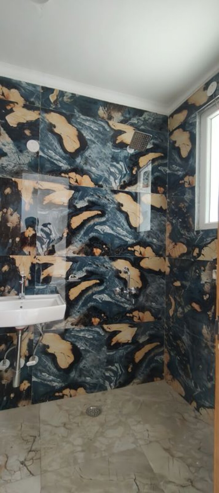 Gym, chattarpur 4 Bedroom 3500 Sq.Ft. Builder Floor In Chattarpur Delhi 9786072