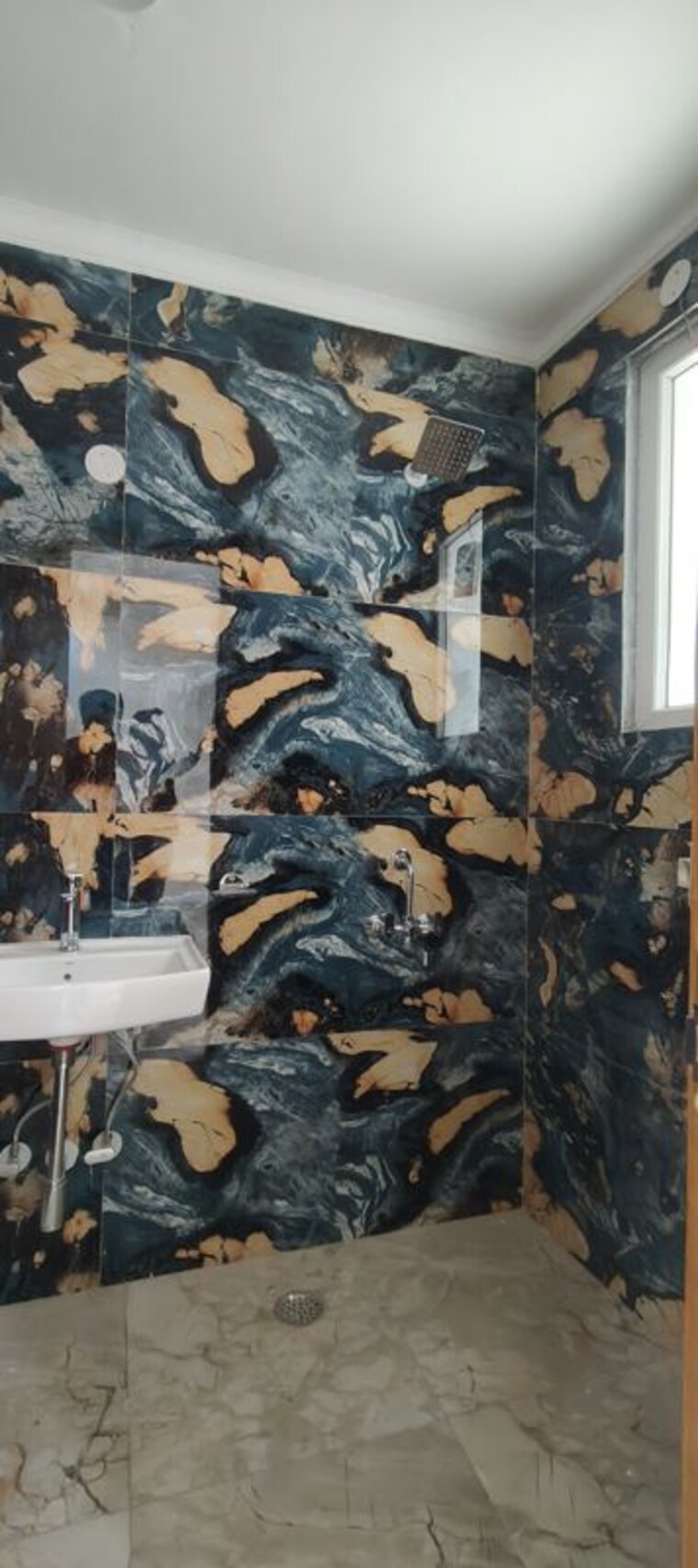 Gym, chattarpur 4 Bedroom 3500 Sq.Ft. Builder Floor In Chattarpur Delhi 9786072