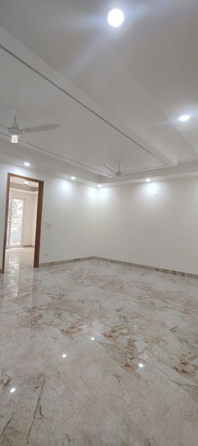 Room, chattarpur 4 Bedroom 3500 Sq.Ft. Builder Floor In Chattarpur Delhi 9786072