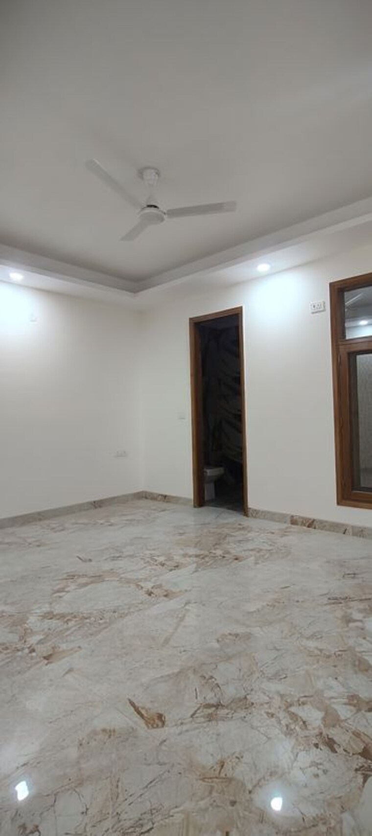 Room, chattarpur 4 Bedroom 3500 Sq.Ft. Builder Floor In Chattarpur Delhi 9786072
