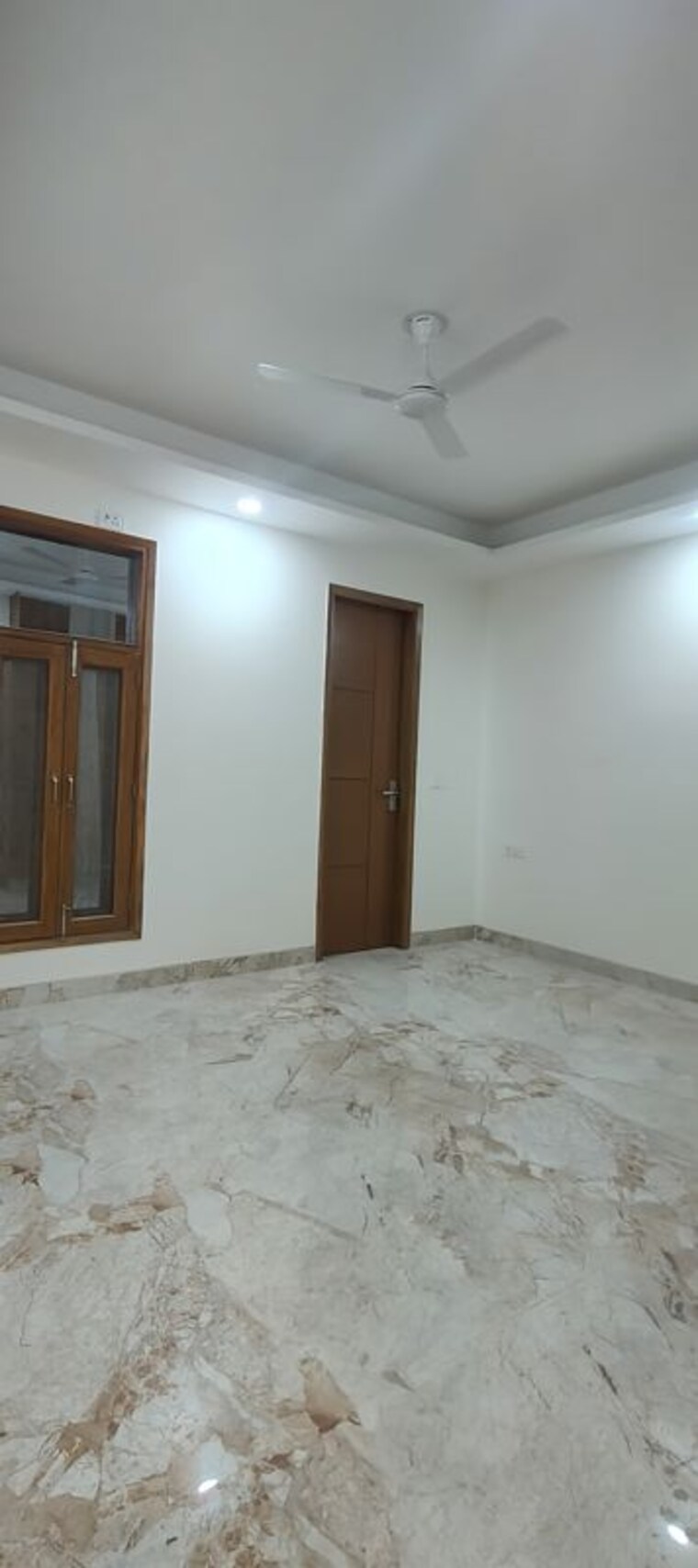 Room, chattarpur 4 Bedroom 3500 Sq.Ft. Builder Floor In Chattarpur Delhi 9786072
