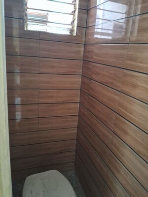 Room in 1 BHK Builder Floor at Rohini Sector 34 – for Rent