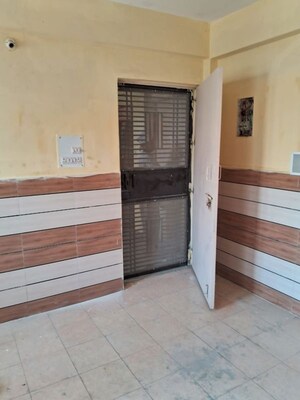 Room in 1 BHK Builder Floor at Rohini Sector 34 – for Rent