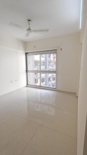 Room in 2 BHK Apartment at Heritage  Mahalaxmi Heritage, Chembur – for Sale