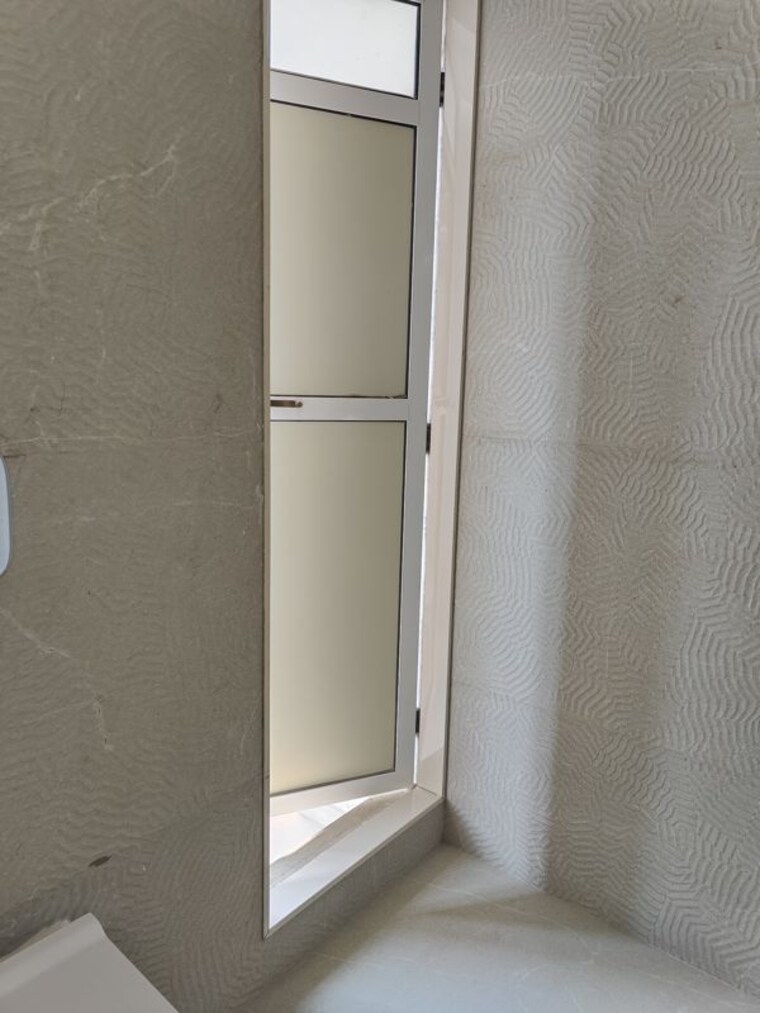 Room, vasai west 3 Bedroom 885 Sq.Ft. Apartment In Vasai West Palghar 9786094