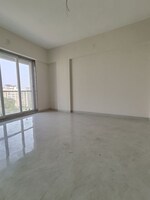3 BHK 885 Sq.Ft. Apartment in Vasai West