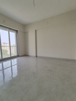 3 BHK Apartment For Sale in Vasai West