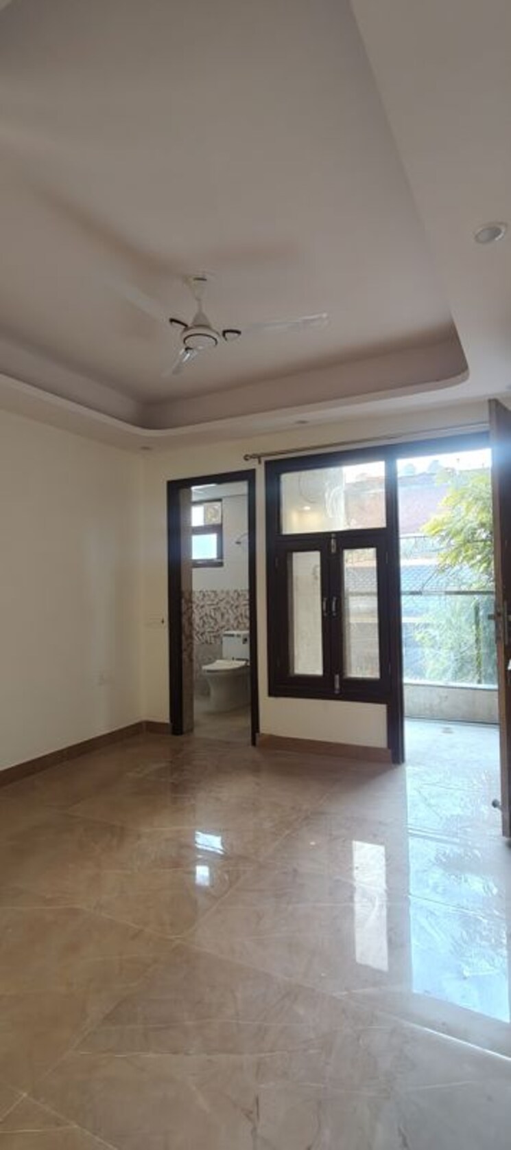 Room, chattarpur 3 Bedroom 1800 Sq.Ft. Builder Floor In Chattarpur Delhi 9786103