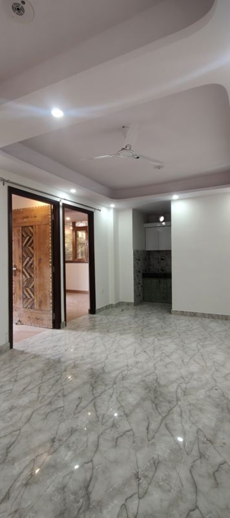 Room, chattarpur 3 Bedroom 1800 Sq.Ft. Builder Floor In Chattarpur Delhi 9786103