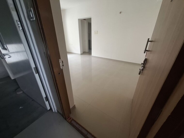 Master Bedroom, lodha-casa-bella-gold 2 Bedroom 628 Sq.Ft. Apartment In Dombivli East Thane 9051183