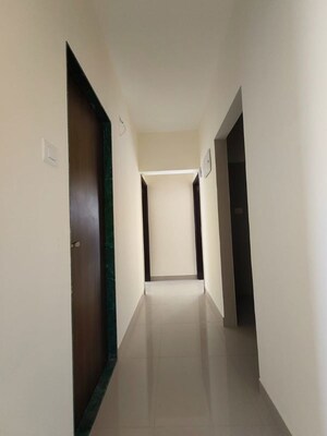 Building Lobby in 2 BHK Apartment at Beauty Greenstone Heritage, Fort – for Rent