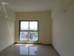 2 BHK Apartment For Rent in Beauty Greenstone Heritage