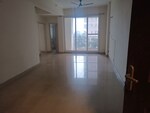 4 BHK + Servant Room 5525 Sq.Ft. Apartment in Great Value Ekanam