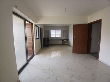 2 BHK Apartment For Sale in Gangapur