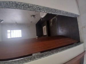 Attached Bathroom in 2 BHK Apartment at Gangapur – for Sale