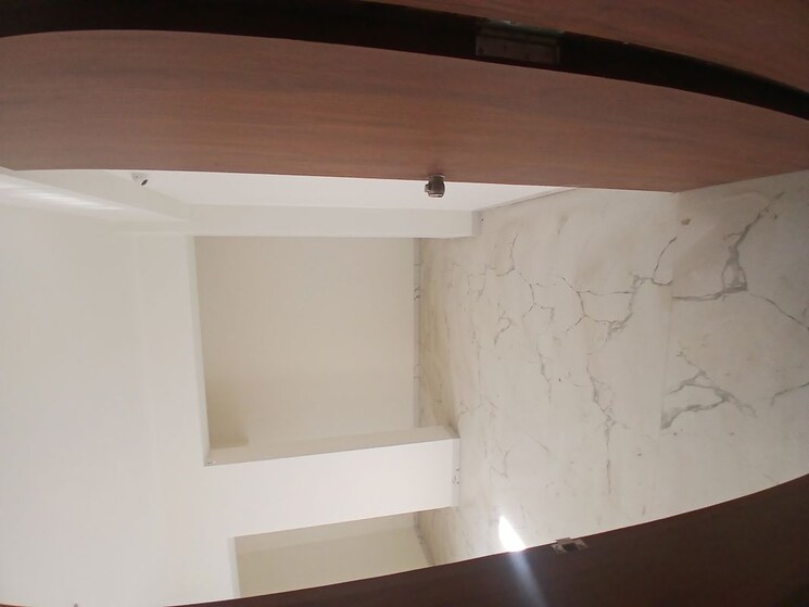 Room, gangapur 2 Bedroom 1200 Sq.Ft. Apartment In Gangapur Nashik 9786130