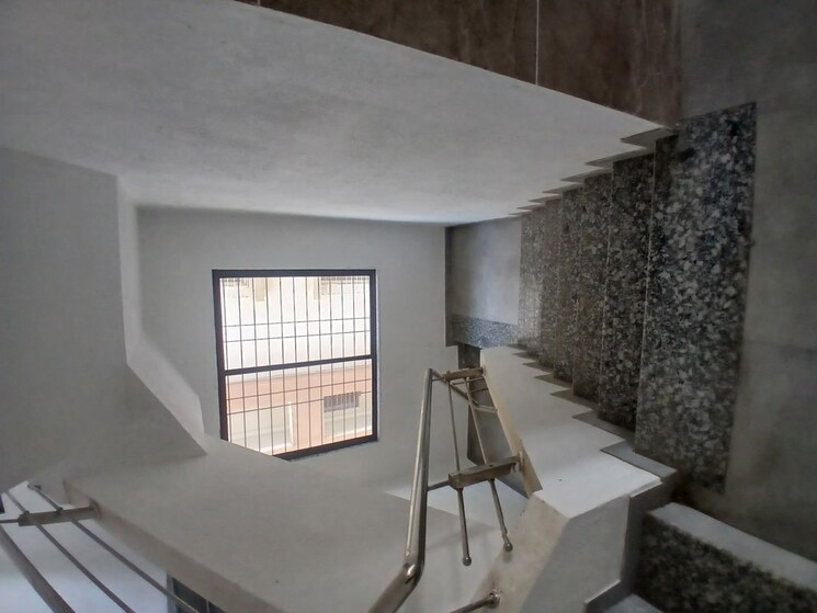 undefined, gangapur 2 Bedroom 1200 Sq.Ft. Apartment In Gangapur Nashik 9786130