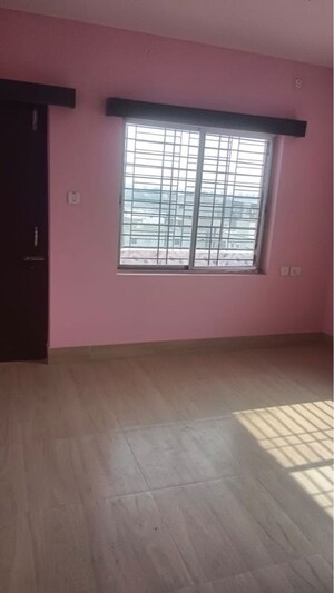 Room in 3 BHK Apartment at Trellis Vaishnomata Vihar Phase I, Sundarpada – for Rent