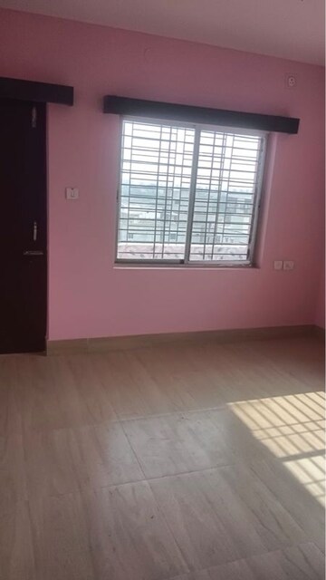 Room in 3 BHK Apartment at Trellis Vaishnomata Vihar Phase I, Sundarpada – for Rent