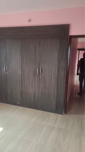 Room in 3 BHK Apartment at Trellis Vaishnomata Vihar Phase I, Sundarpada – for Rent