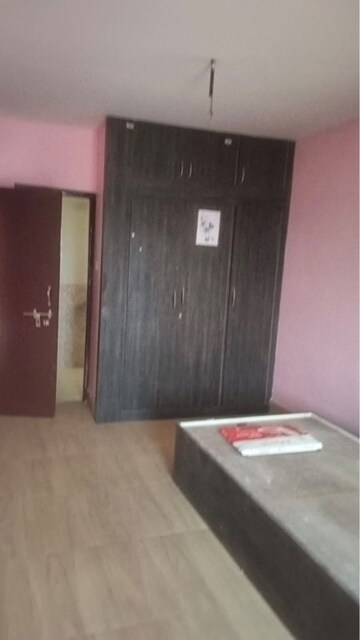 Room in 3 BHK Apartment at Trellis Vaishnomata Vihar Phase I, Sundarpada – for Rent
