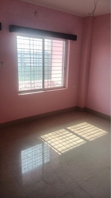 Room in 3 BHK Apartment at Trellis Vaishnomata Vihar Phase I, Sundarpada – for Rent