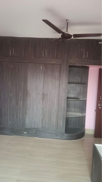 Room in 3 BHK Apartment at Trellis Vaishnomata Vihar Phase I, Sundarpada – for Rent