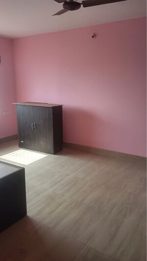 Room in 3 BHK Apartment at Trellis Vaishnomata Vihar Phase I, Sundarpada – for Rent