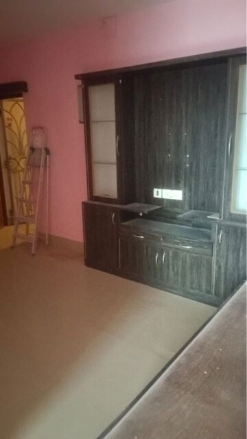 Furnished Amenities in 3 BHK Apartment at Trellis Vaishnomata Vihar Phase I, Sundarpada – for Rent