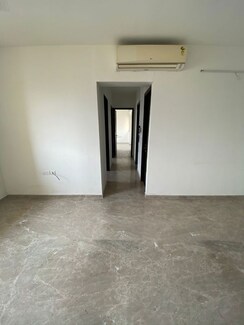 1 BHK Apartment For Sale in Raunak Unnathi Woods Phase 7 A And B