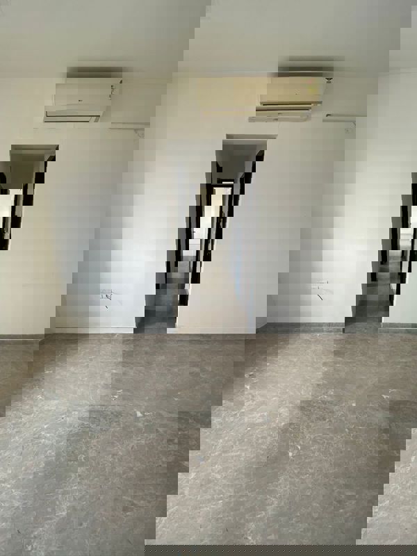 1 BHK Apartment For Sale in Raunak Unnathi Woods Phase 7 A And B