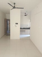 3 BHK 877 Sq.Ft. Apartment in Godrej Green Vistas